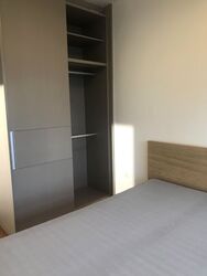 Sophia Hills (D9), Condominium #602701891
